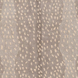 Surya Rug Co. Gazelle Medium Gray Rug | Medium Gray Rugs | Rugs Done Right 