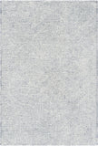 surya rug co halcyon hcy 2302 medium gray rug