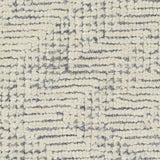 surya rug co halcyon hcy 2302 medium gray rug