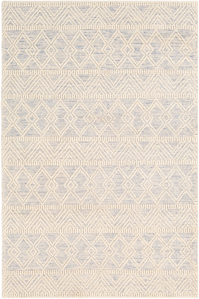 surya hygge hyg 2306 dark blue rug