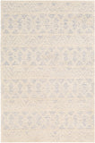 surya hygge hyg 2306 dark blue rug