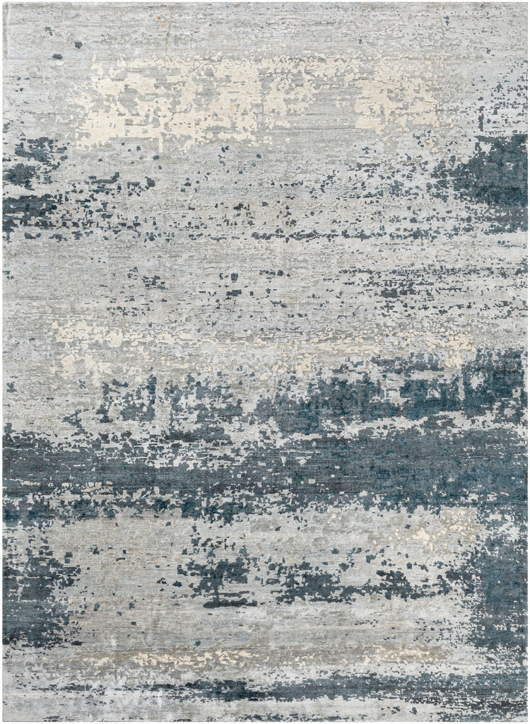 surya rug co imola iml 1004 beige rug