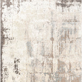 surya rug co imola iml 1005 charcoal rug