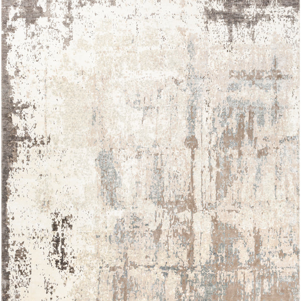 surya rug co imola iml 1005 charcoal rug