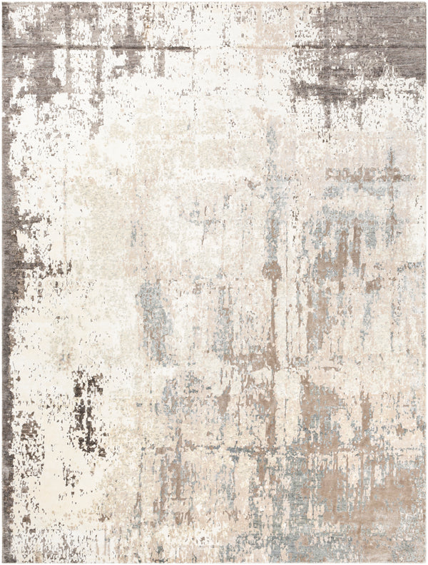 surya rug co imola iml 1005 charcoal rug