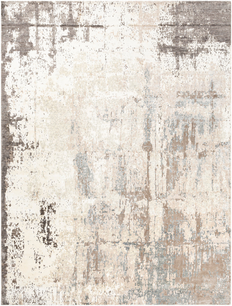 surya rug co imola iml 1005 charcoal rug