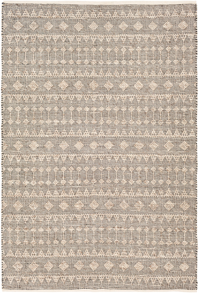 surya ingrid ing 2005 beige rug