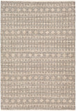 surya ingrid ing 2005 beige rug