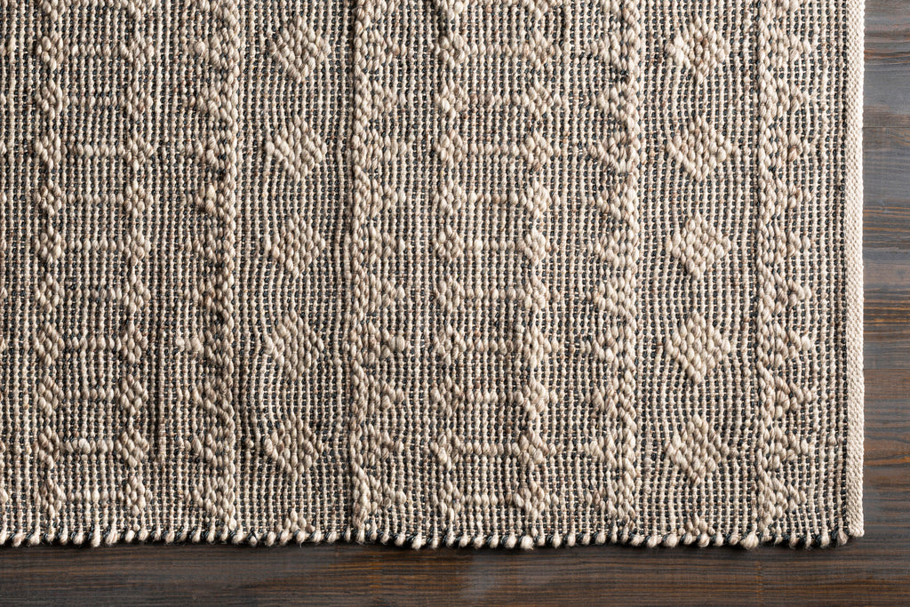 surya ingrid ing 2005 beige rug