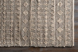 surya ingrid ing 2005 beige rug
