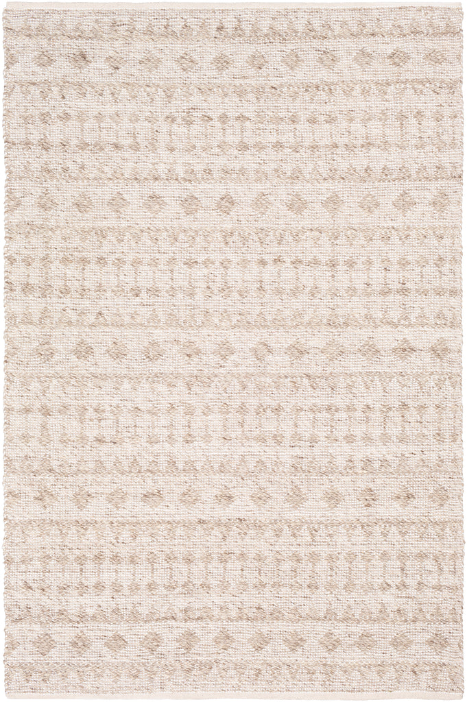 surya ingrid ing 2006 metallic silver rug