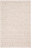 surya ingrid ing 2006 metallic silver rug