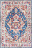 surya iris irs 2300 navy rug