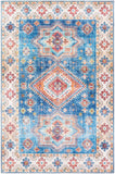 surya iris irs 2306 navy rug