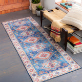 surya iris irs 2306 navy rug