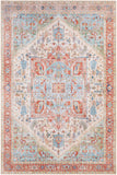 surya iris irs 2314 beige rug
