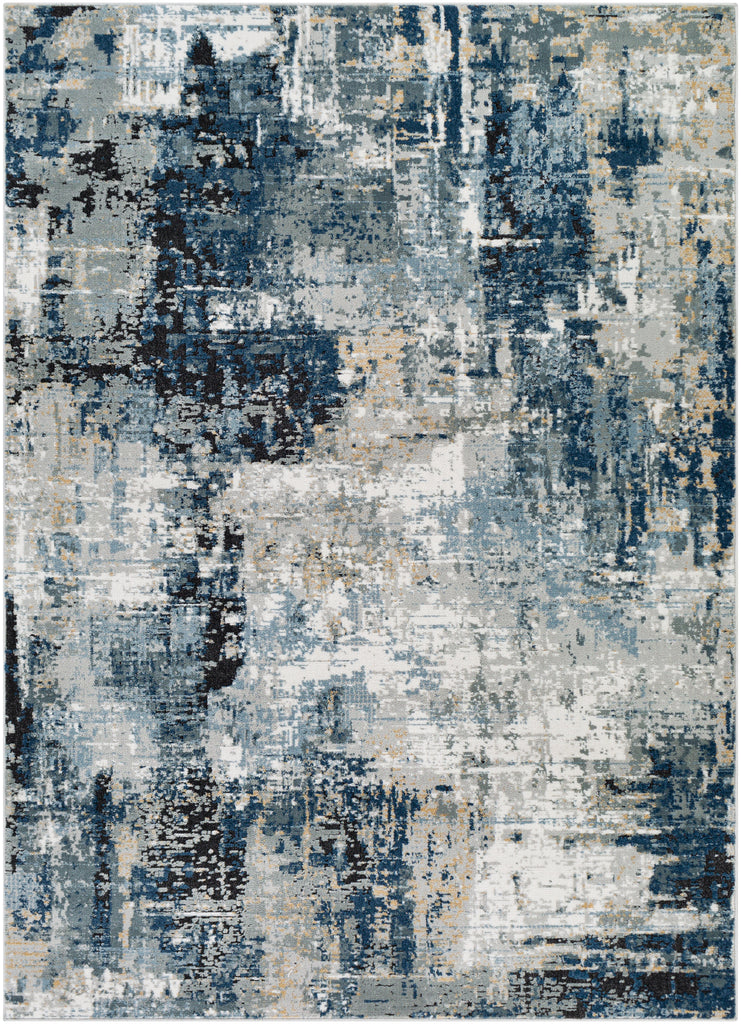surya rug co jolie jlo 2300 navy rug