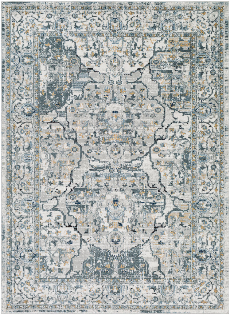 surya rug co jolie jlo 2301 taupe rug