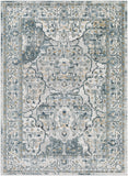 surya rug co jolie jlo 2301 taupe rug