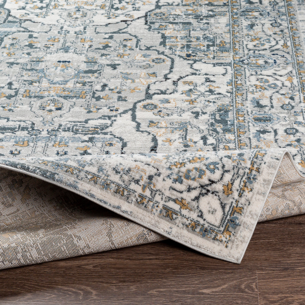 surya rug co jolie jlo 2301 taupe rug