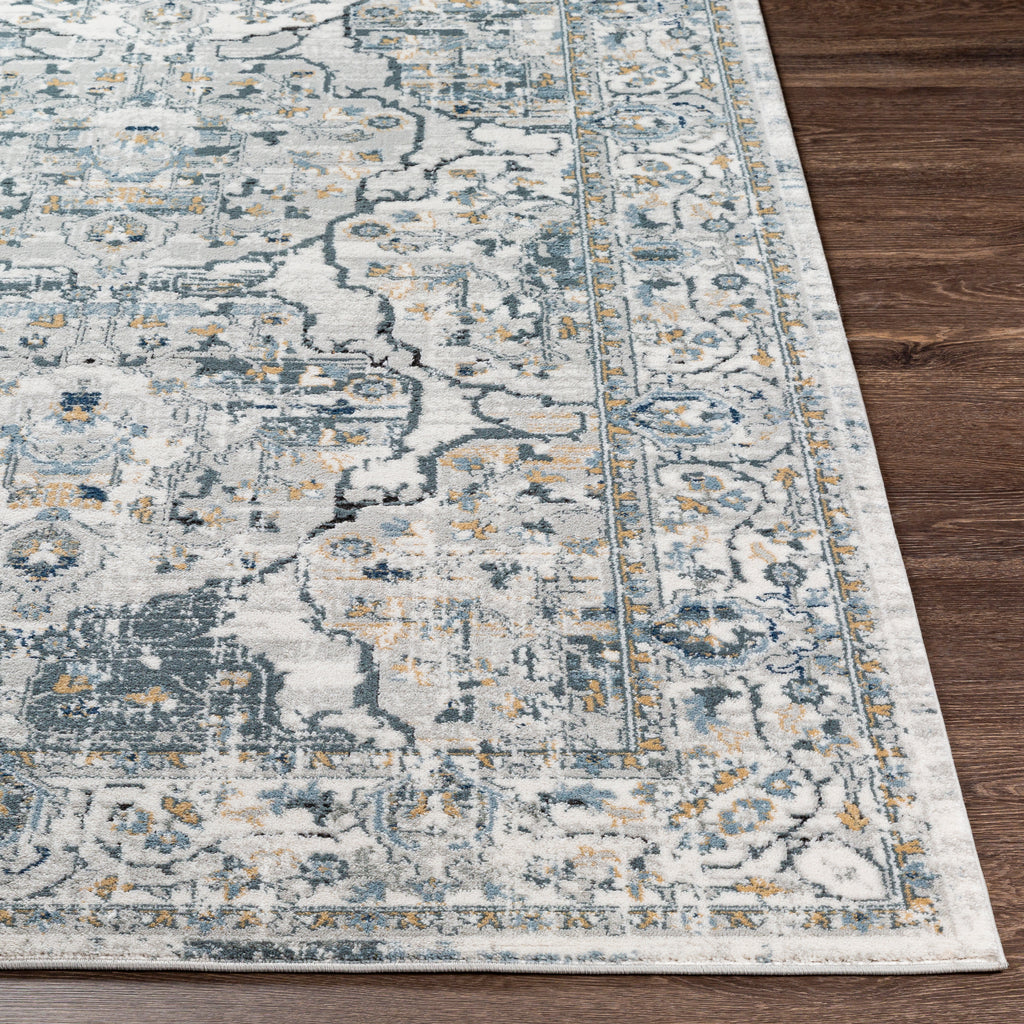 surya rug co jolie jlo 2301 taupe rug