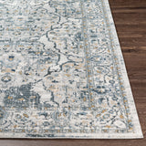surya rug co jolie jlo 2301 taupe rug