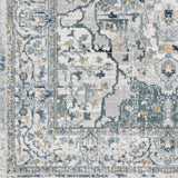surya rug co jolie jlo 2301 taupe rug