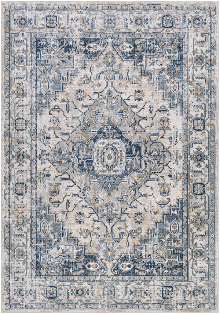surya rug co jolie jlo 2305 medium gray rug