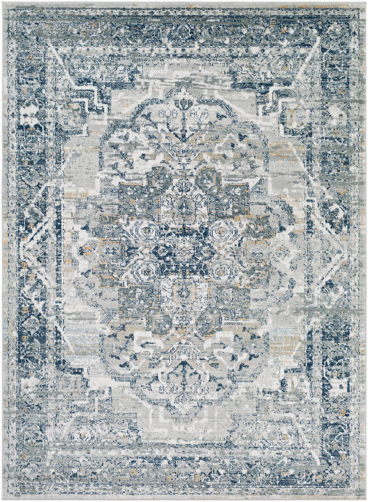surya rug co jolie jlo 2308 taupe rug