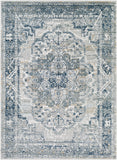 surya rug co jolie jlo 2308 taupe rug