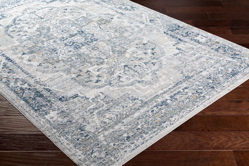surya rug co jolie jlo 2308 taupe rug