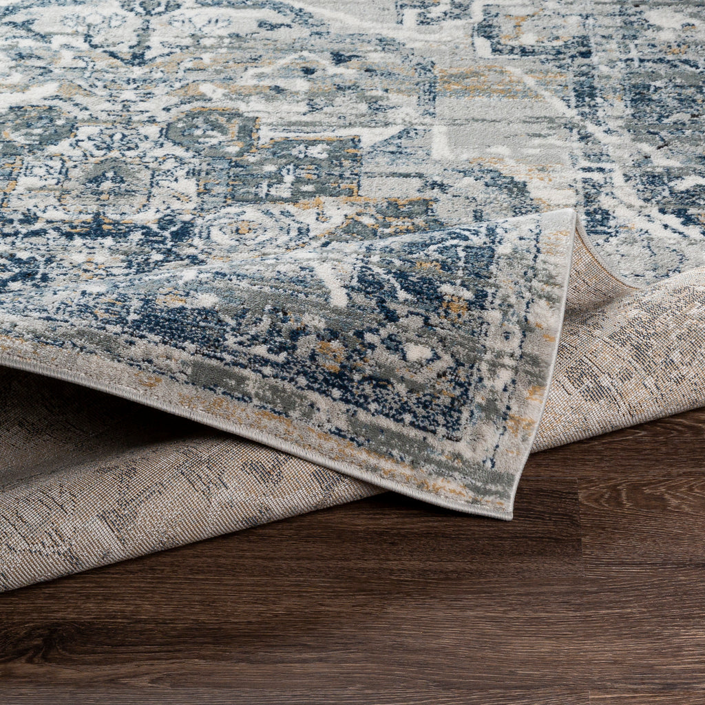 surya rug co jolie jlo 2308 taupe rug