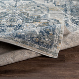 surya rug co jolie jlo 2308 taupe rug