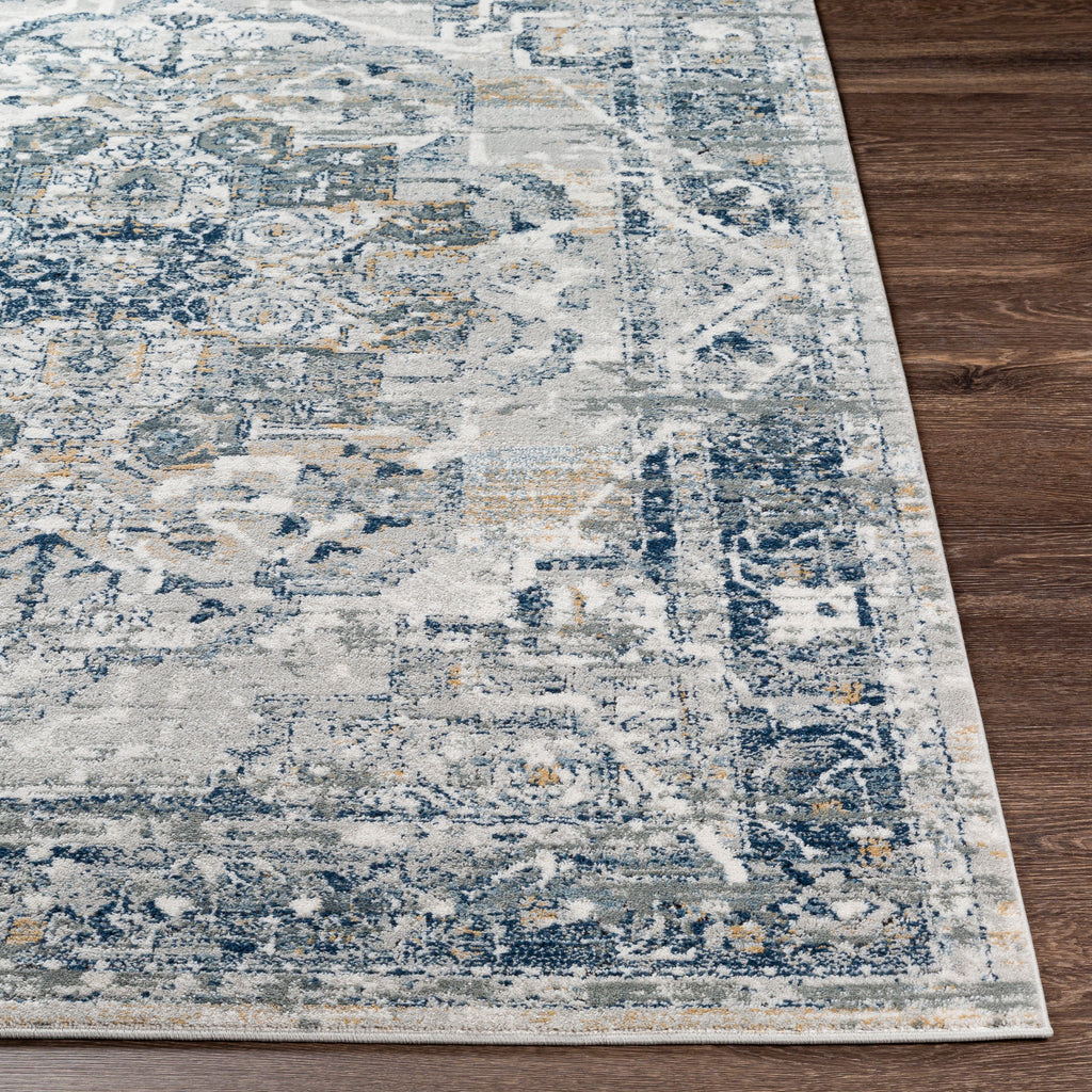 surya rug co jolie jlo 2308 taupe rug