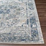 surya rug co jolie jlo 2308 taupe rug