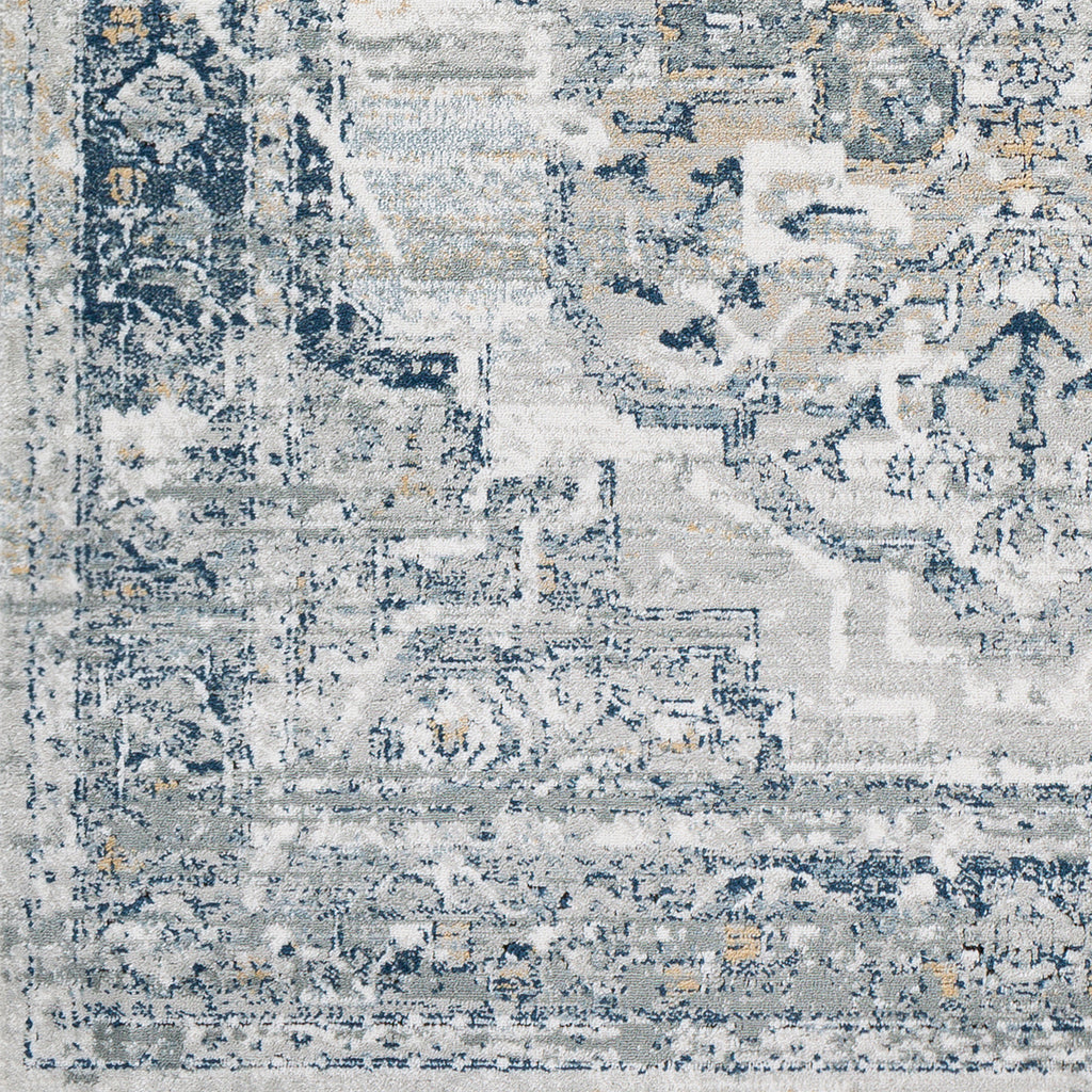 surya rug co jolie jlo 2308 taupe rug