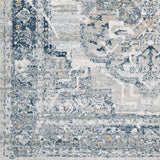 surya rug co jolie jlo 2308 taupe rug