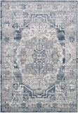 Surya Rug Co. Jolie Medium Gray Rug | Gray Rugs | Rugs Done Right 