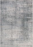 surya rug co jolie jlo 2313 medium gray rug