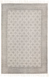 surya july juy 2300 black rug