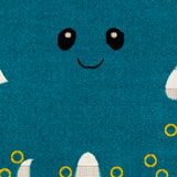 surya rug co kindergarten kgt 2302 white rug