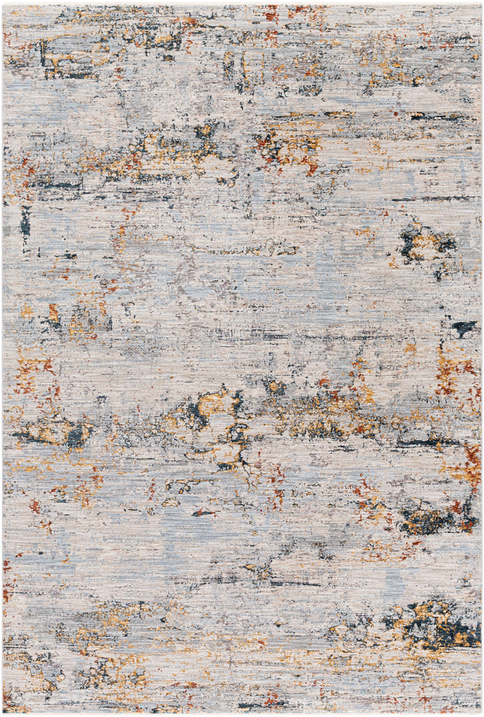 surya rug co laila laa 2300 beige rug