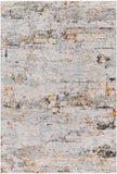 surya rug co laila laa 2300 beige rug