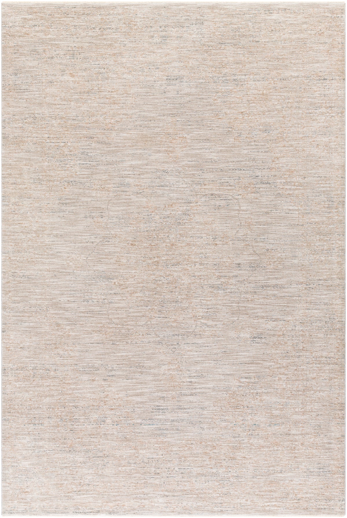 Surya Rug Co. Laila Beige Rug | Laila Rugs | Rugs Done Right