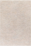 Surya Rug Co. Laila Beige Rug | Laila Rugs | Rugs Done Right