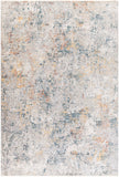 Surya Rug Co. Laila Gray Rug | Gray Rugs | Rugs Done Right 