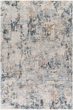 Surya Rug Co. Laila Gray Rug | Gray Rugs | Rugs Done Right