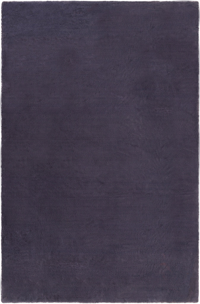 surya rug co lapine lan 2303 navy rug