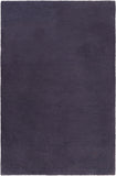 surya rug co lapine lan 2303 navy rug