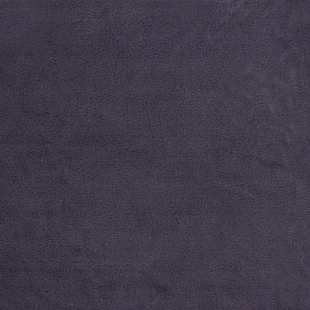 surya rug co lapine lan 2303 navy rug
